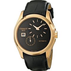 Tissot 39mm Nam T035.428.36.051.00