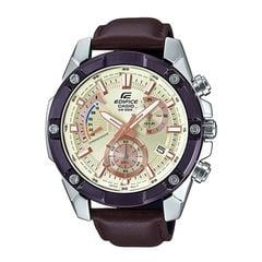 Casio Edifice 49.5mm Nam EFR-559BL-7AVUDF