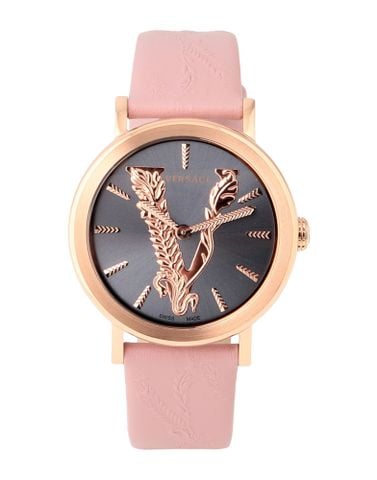 Versace VEHC00319