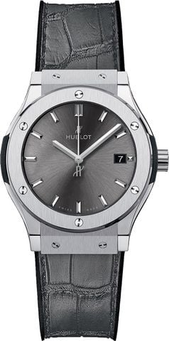 Hublot 581.NX.7071.LR