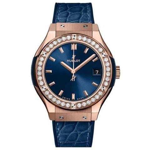 Hublot 581.OX.7180.LR.1104