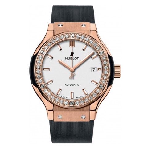 Hublot 582.OX.2610.RX.1204