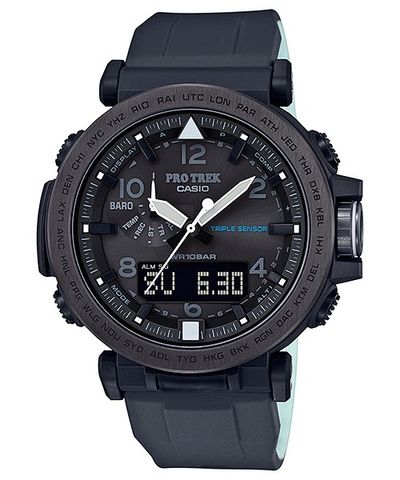 Casio PRG-650Y-1DR