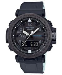 Casio PRG-650Y-1DR