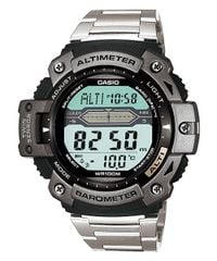 Casio SGW-300HD-1AVDR