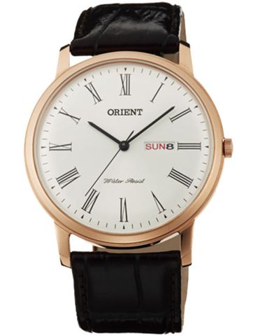 Orient FUG1R006W9