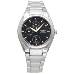 Casio MTP 36mm Nam MTP-1405D-1A2DF