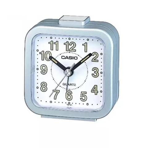 Casio    TQ-141-8DF