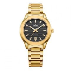 SRWatch 41mm Nam SG88802.1401AT
