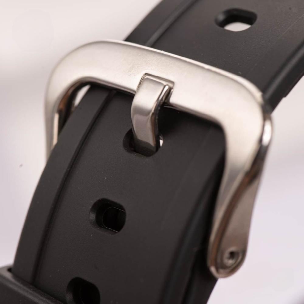 Prezervativ qoyish Rus porno onlayn