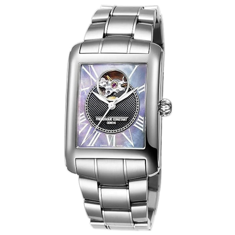 Frederique Constant 30mm Unisex FC-310MPN4S36B