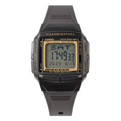 Casio  36.5mm Nam DB-36-9AVDF