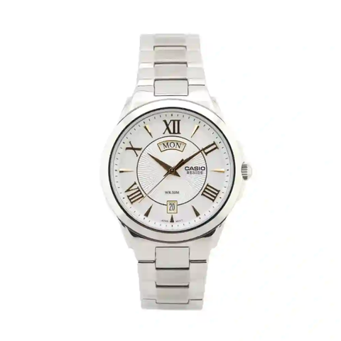 Casio BEM-130D-7AVDF