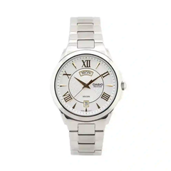 Casio BEM-130D-7AVDF