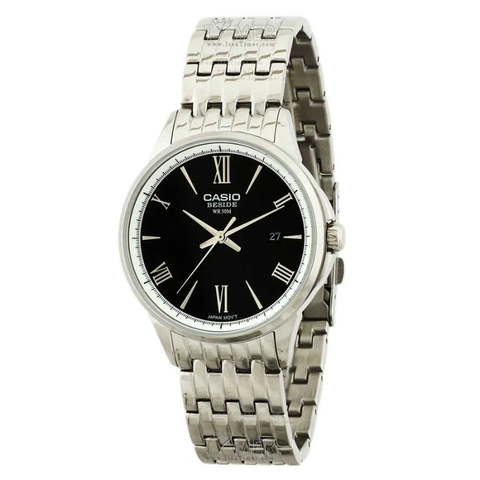 Casio BEM-126D-1AVDF