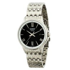 Casio BEM-126D-1AVDF