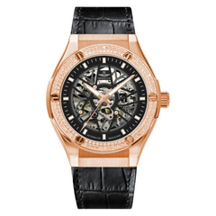 SRWatch 42mm Nam SG19193.4901