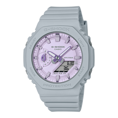 Casio G-Shock 43mm Unisex GMA-S2100NC-8ADR