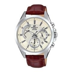 Casio Edifice 44mm Nam EFV-580L-7AVUDF