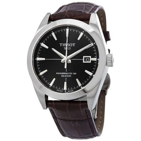 Tissot T127.407.16.051.01