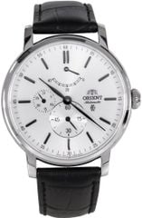 Orient SEZ09004W0