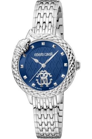 Roberto Cavalli RV1L178M0051
