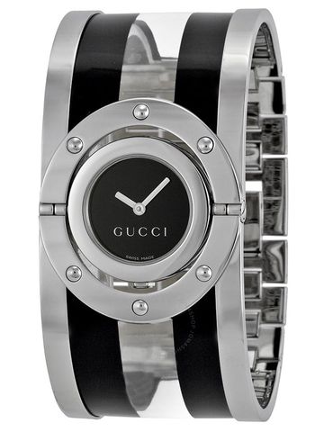 Gucci YA112414