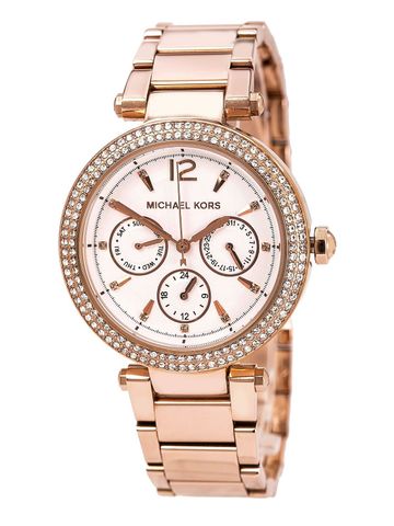 Michael Kors MK5781