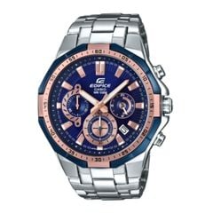Casio Edifice 51mm Nam EFR-554D-2AVUDF