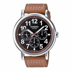 Casio MTP 45mm Nam MTP-E309L-5AVDF