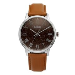 Casio LTP 47.5mm Nữ LTP-TW100L-5AVDF