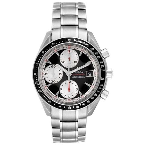 Omega 40mm Nam 3210.51.00