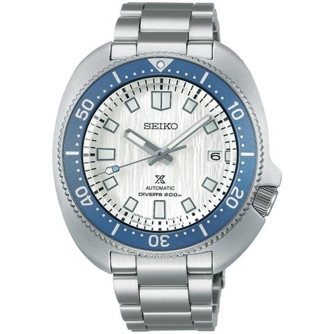 Seiko SPB301J1