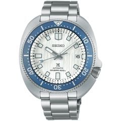 Seiko SPB301J1