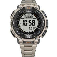 Casio PRG-340T-7DR