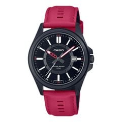 Casio MTP 39.7mm Nam MTP-E700BL-1EVDF