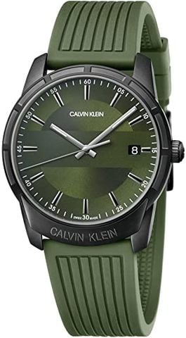 Calvin Klein K8R114WL
