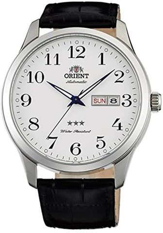 Orient 43mm Nam FAB0B004W9