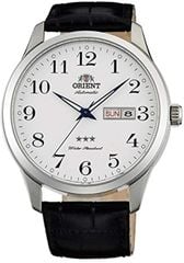 Orient 43mm Nam FAB0B004W9