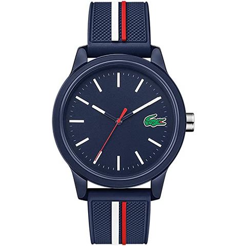 Lacoste 2011070