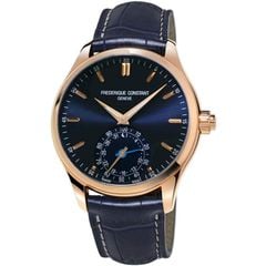 Frederique Constant 42mm Nam FC-285NS5B4