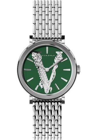 Versace VERI00520