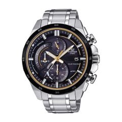 Casio Edifice 49mm Nam EQS-600DB-1A9UDF
