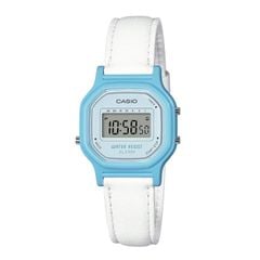 Casio Vintage 25.5mm  Trẻ em LA-11WL-2A