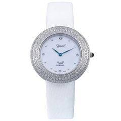 Ogival 38mm Nữ OG380-11DLW-GL-T