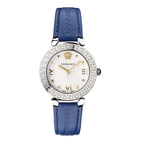 Versace VEZ600121
