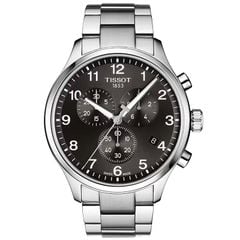 Tissot T116.617.11.057.01