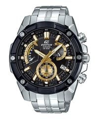 Casio Edifice 49.5mm Nam EFR-559DB-1A9VUDF
