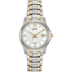 Citizen 28mm Nữ EW1914-56A