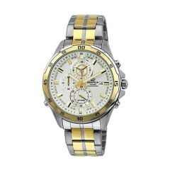 Casio Edifice 47mm Nam EFR-547SG-7A9VUDF